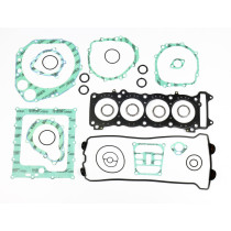 Pochette de joints moteur complète ATHENA - Joints spis non inclus - SUZUKI 1000 GSXR 2001-2002 2