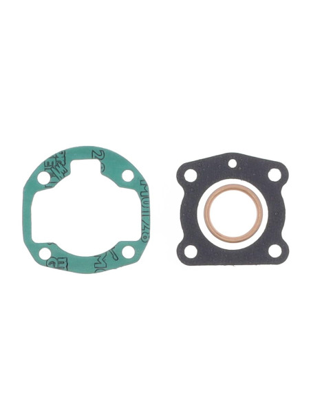 Pochette de joints haut moteur ATHENA - PEUGEOT