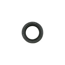 Joint spi de vilebrequin scooter origine Piaggio / Vespa 2V / 3V / 4V 4T (côté variateur)