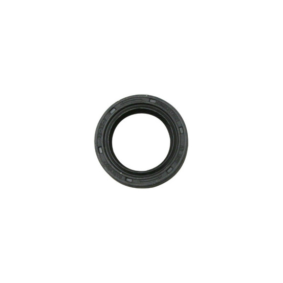 Joint spi de vilebrequin scooter origine Piaggio / Vespa 2V / 3V / 4V 4T (côté variateur)