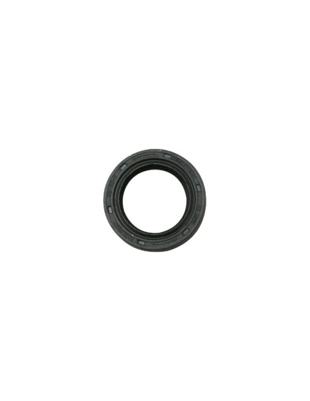 Joint spi de vilebrequin scooter origine Piaggio / Vespa 2V / 3V / 4V 4T (côté variateur)