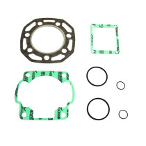 Pochette de joints haut moteur ATHENA - KAWASAKI 2