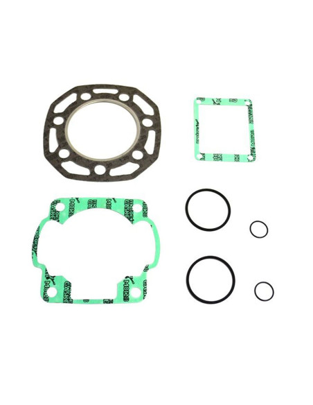 Pochette de joints haut moteur ATHENA - KAWASAKI