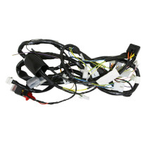 Faisceau électrique mécaboite origine Derbi Senda / RX50 / Gilera SMT / RCR Euro 3