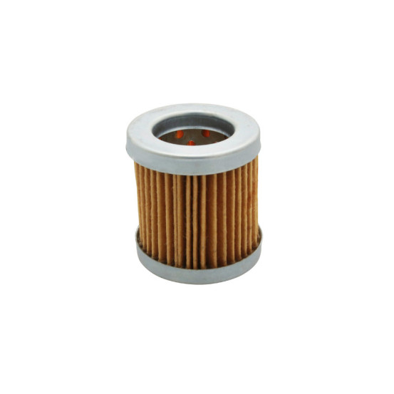 Filtre à huile maxiscooter origine Piaggio 125 Liberty 1998-2005 / Sfera 1998-2005 / Vespa ET4 1998-2004 / Aprilia 125 Mojito