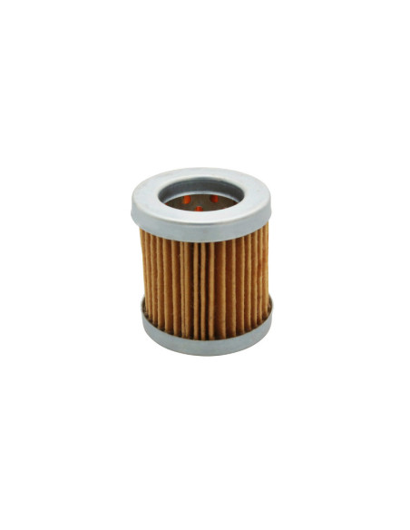 Filtre à huile maxiscooter origine Piaggio 125 Liberty 1998-2005 / Sfera 1998-2005 / Vespa ET4 1998-2004 / Aprilia 125 Mojito