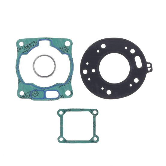 Pochette de joints haut moteur ATHENA - YAMAHA TDR 125 1989-93, YAMAHA TZR 125 R 1987-93