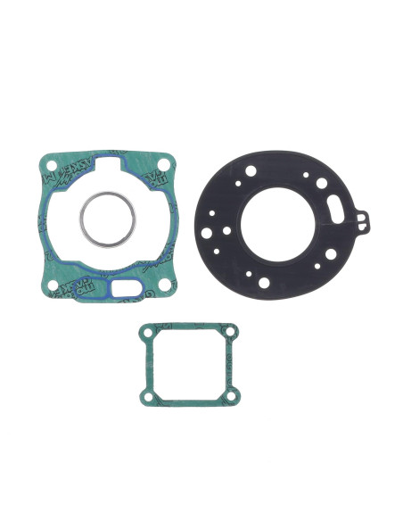 Pochette de joints haut moteur ATHENA - YAMAHA TDR 125 1989-93, YAMAHA TZR 125 R 1987-93