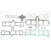 Pochette de joints haut moteur ATHENA - SUZUKI 2