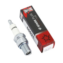 Bougie Champion RN4C origine Piaggio 200 PX Vespa