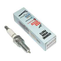 Bougie Champion RG6YC origine Piaggio