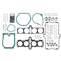 Pochette de joints moteur complète ATHENA - SUZUKI 2