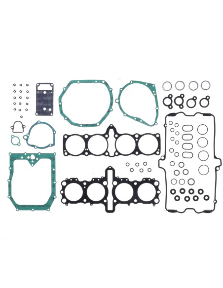 Pochette de joints moteur complète ATHENA - SUZUKI
