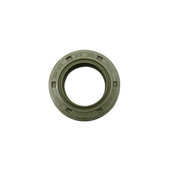 Joint spi couvercle boite relais origine Piaggio NRG / Runner / Zip / Typhoon / Stalker / SR50 R