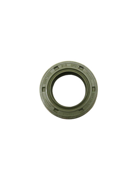 Joint spi couvercle boite relais origine Piaggio NRG / Runner / Zip / Typhoon / Stalker / SR50 R