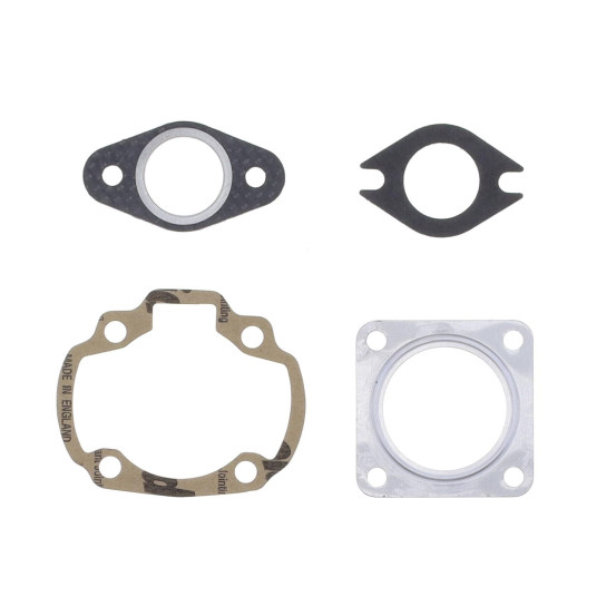 Pochette de joints haut moteur ATHENA - APRILIA - DERBI - ITALJET - MALAGUTI - SUZUKI