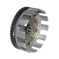 Cloche d'embrayage mécaboite origine Derbi Senda Euro 3 / Euro 4