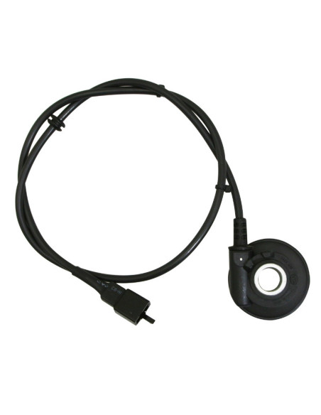 Câble de compteur scooter origine Piaggio 50 NRG 2006 / 125 / 250 / 500 X9 / Gilera 50 / 125 Runner / DNA
