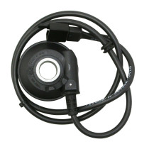 Capteur de compteur Piaggio 125 / 250 / 500 X9 / Gilera 125 / 250 / 300 / 500 Nexus / Aprilia 125 / 300 SR Max