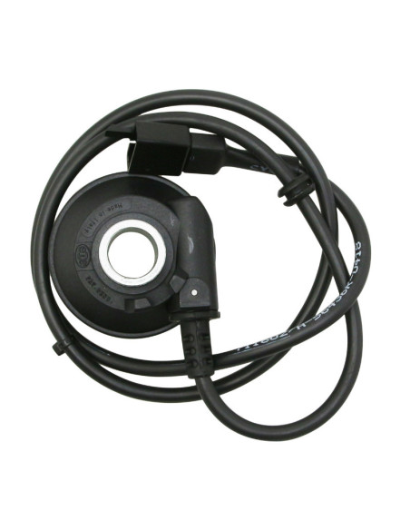 Capteur de compteur Piaggio 125 / 250 / 500 X9 / Gilera 125 / 250 / 300 / 500 Nexus / Aprilia 125 / 300 SR Max