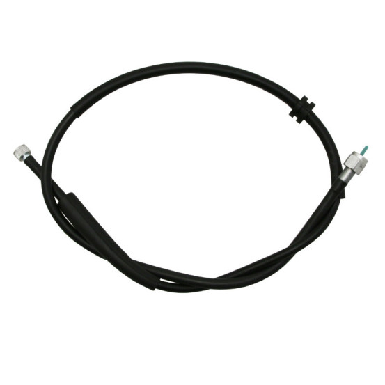 Câble de compteur origine Piaggio 50 / 125 Liberty