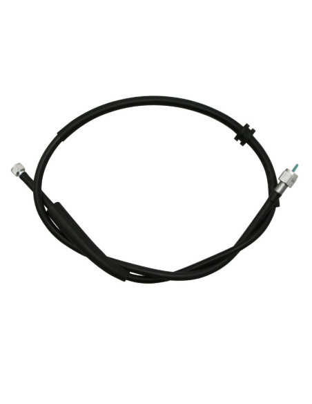 Câble de compteur origine Piaggio 50 / 125 Liberty