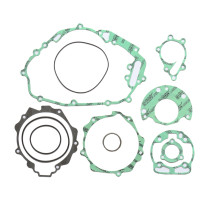 Pochette de joints moteur complète ATHENA - Joints spis non inclus - KAWASAKI 2