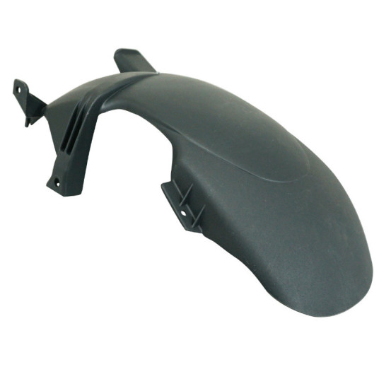 Garde boue arrière origine Piaggio Gilera 125 Runner 2T / Aprilia 125 SR 1999-2001