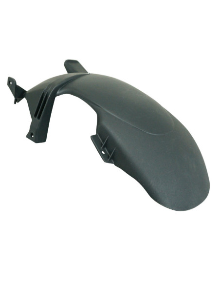 Garde boue arrière origine Piaggio Gilera 125 Runner 2T / Aprilia 125 SR 1999-2001