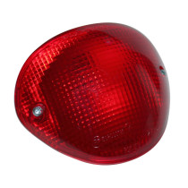 Feu arrière origine Piaggio 50 / 125 Liberty 2000-2012