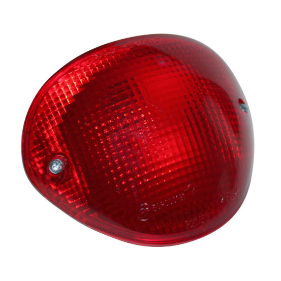 Feu arrière origine Piaggio 50 / 125 Liberty 2000-2012
