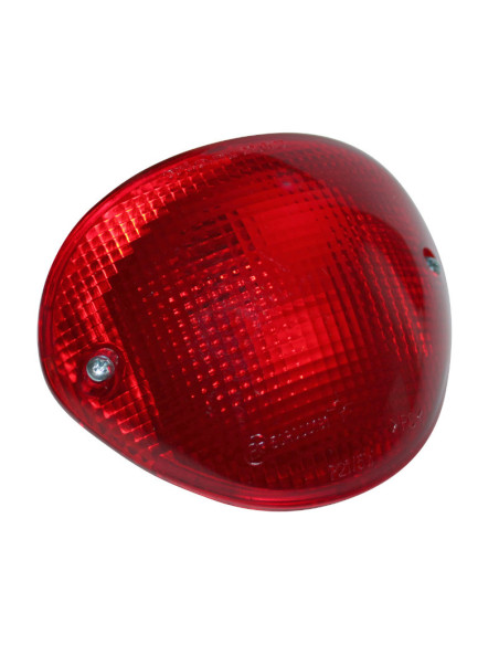 Feu arrière origine Piaggio 50 / 125 Liberty 2000-2012