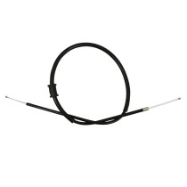 Câble de gaz origine Piaggio 50 Zip SP / NRG MP3 1998-2005 / Gilera 50 Runner 1998-2005