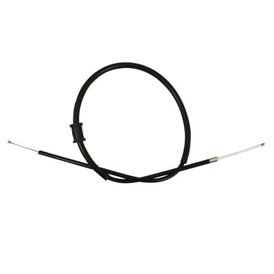 Câble de gaz origine Piaggio 50 Zip SP / NRG MP3 1998-2005 / Gilera 50 Runner 1998-2005