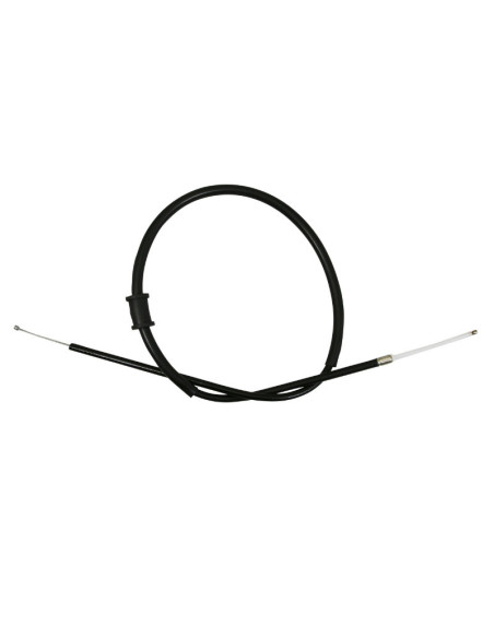 Câble de gaz origine Piaggio 50 Zip SP / NRG MP3 1998-2005 / Gilera 50 Runner 1998-2005