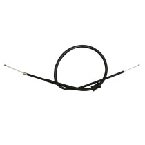 Câble de gaz scooter origine Zip 2T (inférieur)