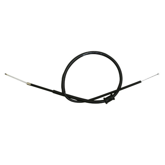 Câble de gaz scooter origine Zip 2T (inférieur)