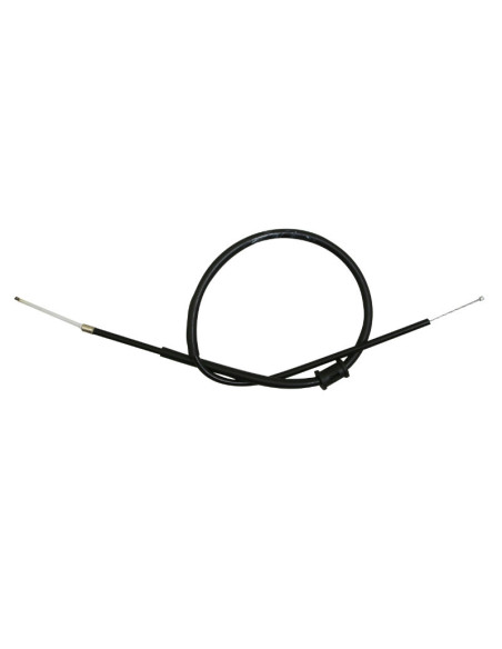 Câble de gaz scooter origine Zip 2T (inférieur)