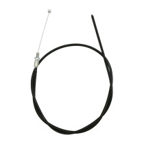Câble de gaz origine Piaggio 50 Liberty 2T