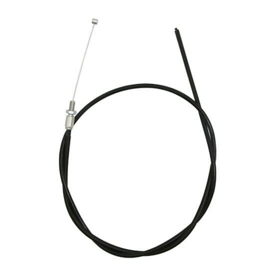 Câble de gaz origine Piaggio 50 Liberty 2T