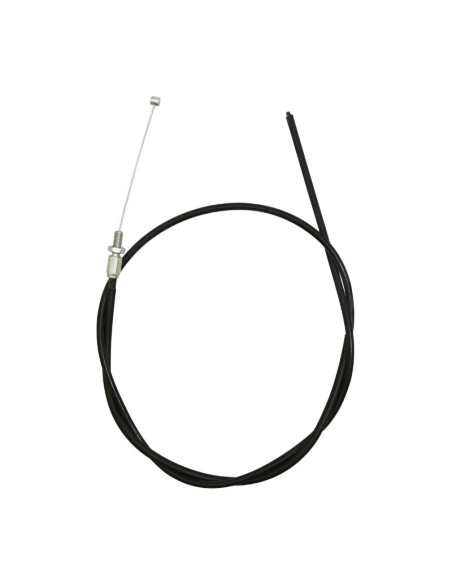 Câble de gaz origine Piaggio 50 Liberty 2T
