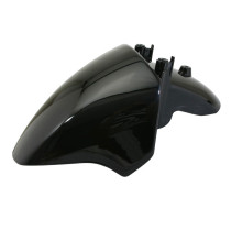 Garde boue avant origine Piaggio 50 / 125 Fly 2005-2011 Noir 94