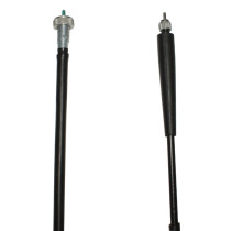 Câble de compteur scooter origine Piaggio 50 / 125 Fly 2005-2011