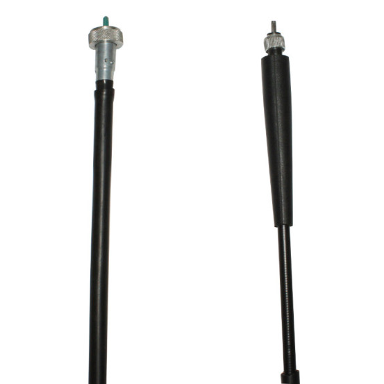 Câble de compteur scooter origine Piaggio 50 / 125 Fly 2005-2011