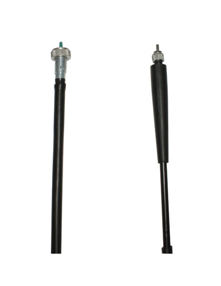 Câble de compteur scooter origine Piaggio 50 / 125 Fly 2005-2011