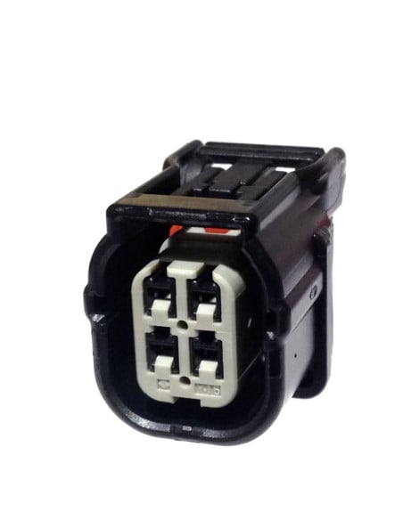 Eliminateur de sonde lambda - HONDA