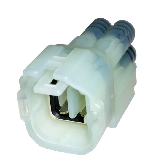 Eliminateur de sonde lambda - HONDA