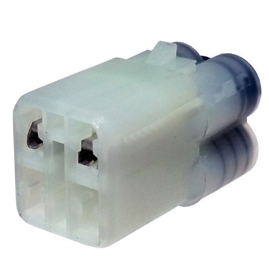 Eliminateur de sonde lambda - KAWASAKI Z 1000 2010-2015