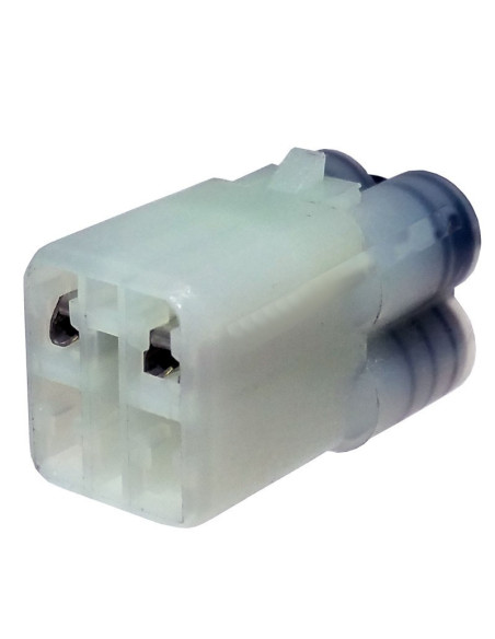 Eliminateur de sonde lambda - KAWASAKI Z 1000 2010-2015