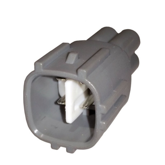 Eliminateur de sonde lambda - KAWASAKI